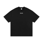 Essential Heavyweight Cotton T-Shirt